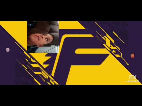 28 de janeiro de 2026