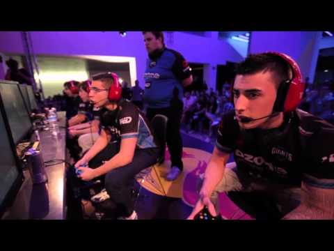 Esta noche Ozone Giants vs Karont3 - Promo