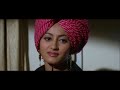 Full Punjabi Movie Punjabi Movie Kumar Films Comedy Punjabi Movie Punjabi Movies