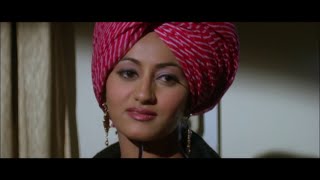 Full Punjabi Movie | Best Punjabi Movie | Kumar Films | Comedy Punjabi Movie | Punjabi Movies