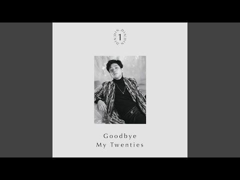 Video thumbnail for PARADISE