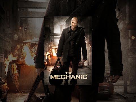 The Mechanic