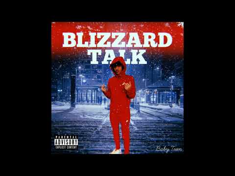 (SOLD) Shittyboyz Babytron x Stanwill type beat "COLD" - DETROIT TYPE BEAT 2020