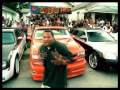 Mannie Fresh Real Big