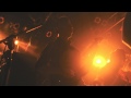 ZEROSHIKI - Singularity (Official Music Video) 
