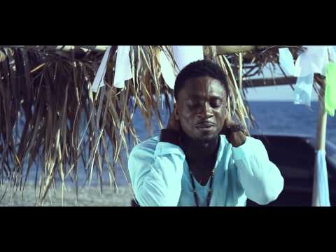 Christopher Martin - Mama (OFFICIAL MUSIC VIDEO) JAN 2013 - DZL Records
