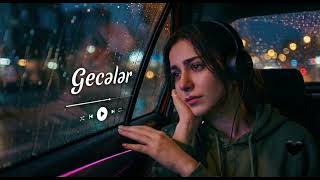 SHAN  Gecələr yeni