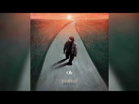 Good Bana - Habitué - ( Audio Officiel )