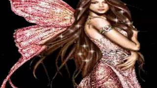 ligabue - Viva  ( lyrics - testo )