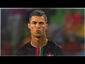 Cristiano Ronaldo Best 4K Clips For Edit ~ UHD Scene Pack ~ No Watermark (2160p)