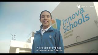 TOC Asociados - Video - 2