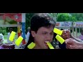 TUJHKO MIRCHI LGI STATUS SONG DOWNLOAD ROMANTIC SONG CUTE SONG DOWNLOAD HD SONG