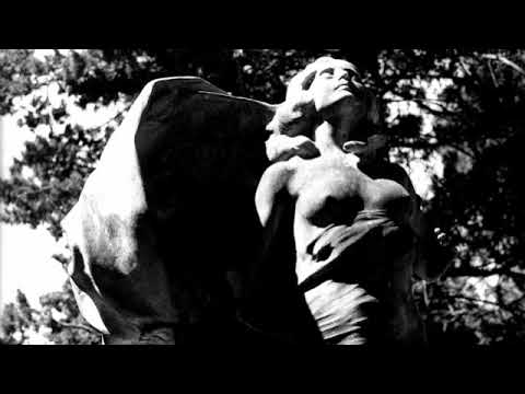 Sale Freux - Melancholia