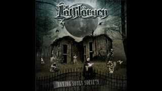 Lothlöryen - First Raving Steps + Face your Insanity