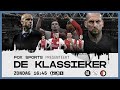 FOX Sports | De Klassieker