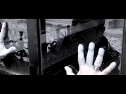 Dawnrider - "Cry of the Vampyre" Official Music Video