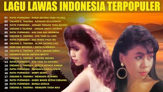 Download lagu Ratih Purwasih dan Endang S Taurina Full Album 🎸 Lagu Lawas Indonesia Terpopuler 🍁 Lagu Nostalgia mp3
