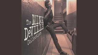 Music video thumbnail preview for That World Outside by Mink DeVille