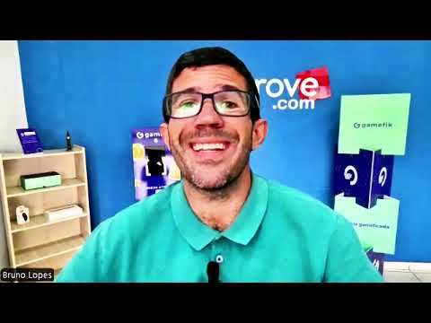 Inglês para Crianças 7–11 anos