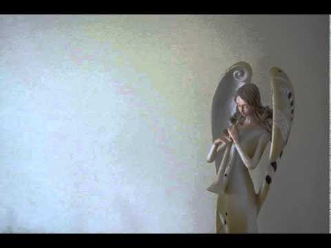 Dual Deep - Soul Of  Trumpet (originali mix)