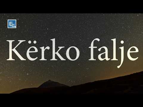 Gezohu! Dera e pendimit eshte e hapur deri ne kete moment!