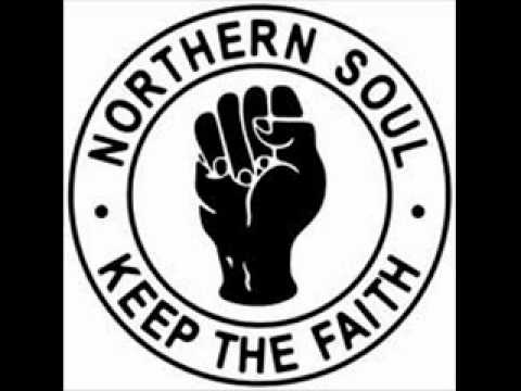 DEREK AND RAY - INTERPLAY - MIKE MCDONALD - GOD KNOWS