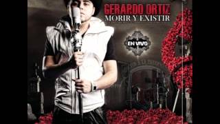 Gerardo Ortiz Soy Familia Soy Michoacano (Descargar)
