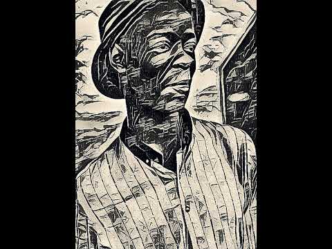 Le Funk-Medusa(Laid back mix)Kemalx Leslie Carter