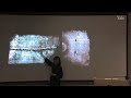 Play this video