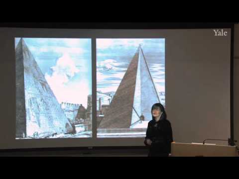 10. Accessing Afterlife: Tombs of Roman Aristocrats, Freedmen, and Slaves