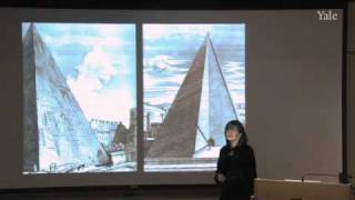 10. Accessing Afterlife: Tombs of Roman Aristocrats, Freedmen, and Slaves