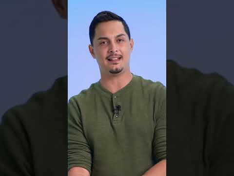 Cómo configurar un horario de sueño en iPhone y Apple Watch