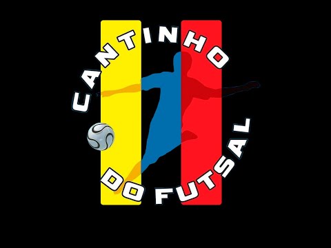 SÃO CAETANO X SÃO PAULO | SEMIFINAL - SÉRIE PRATA SUB -12  FPFS