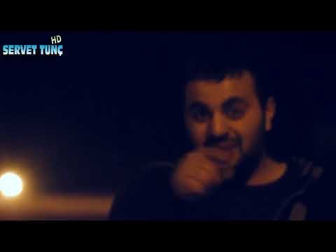 Azat Aşina ft Xkural & Mar Bela  Bete Nabe