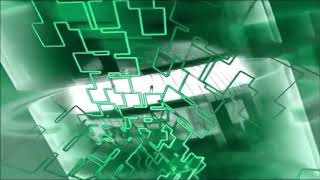 Base 1 - Reality (Remix)