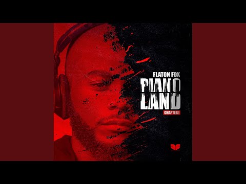 Lovely (feat. ToonSoul SA)