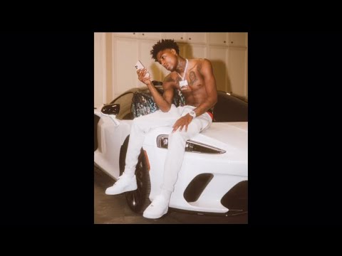 NBA Youngboy - Wipe Your Tears (unreleased)