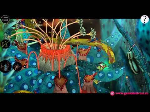 Morphopolis Android