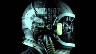 Buttons - Lecrae - Gravity