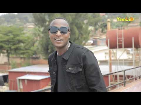 Uko P Fla yirukanywe i Burayi||Yakinnye icyiciro cya 1 muri Norvège||Urukundo rwe n'Umunya-Éthiopie