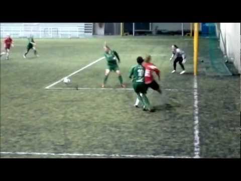 14.1.2012 TIPS N-VJS N Netta Koson maali.wmv