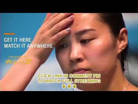 🔴LIVE'STREAM•!! ASC Strudel Open 2023 - Youth, Seniors and Masters *[LIVE]*