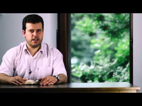 RAMAZANSKA PRIČA (7) Vjeruj da će ti Allah dove ostvariti