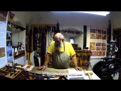 Nistor Ioan - Turnul Cojocarilor - Sighisoara