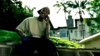 B2K Together Again For Lil Fizz&#39;s Video - Beds [Sneak Peek]