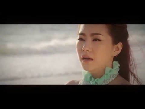 TÌNH YÊU TRONG VÒNG TAY