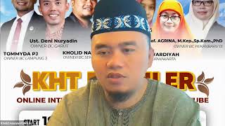 Download lagu pertemuan ke 13 mp3