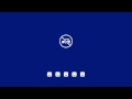 Seizoen 4 fortnite  battle royale