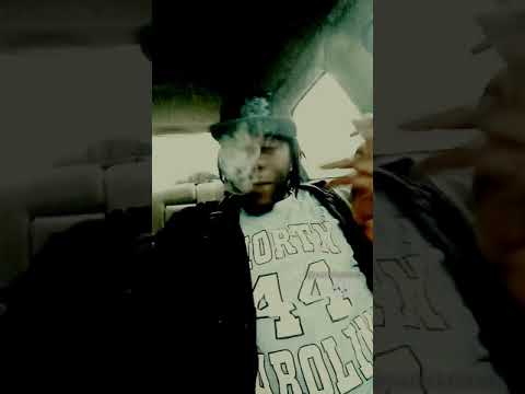 Worried Bout Nun - Rusty Hollowz X Impak