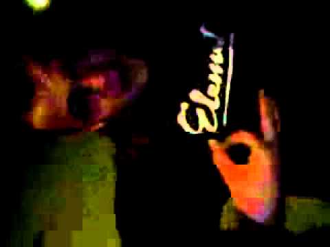 auge um auge, zahn um zahn!